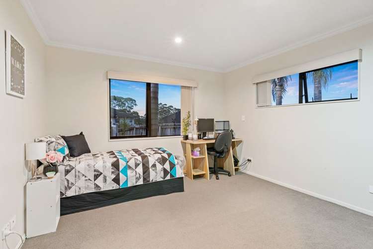 45 Sapperton Drive Henderson_15