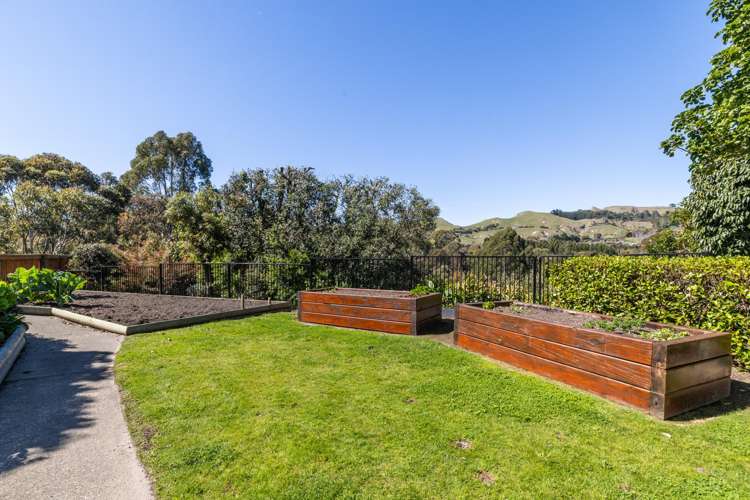 37 Hikanui Drive Havelock North_16