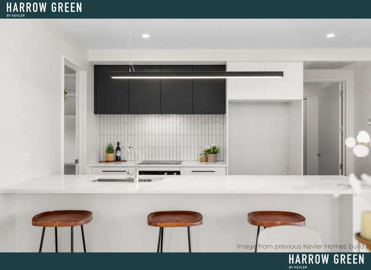 11 Arley St Rolleston_8