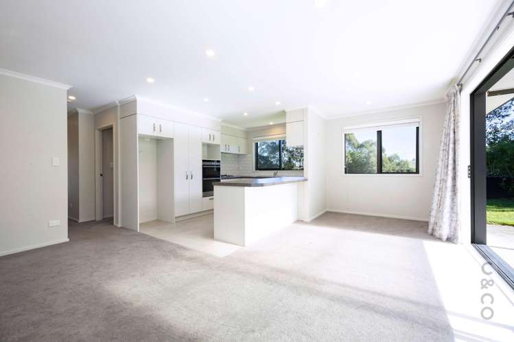 208B Glenmore Road Coatesville_22