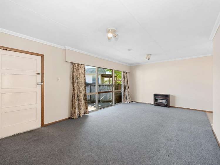 29 Fairview Street Fairview Downs_6