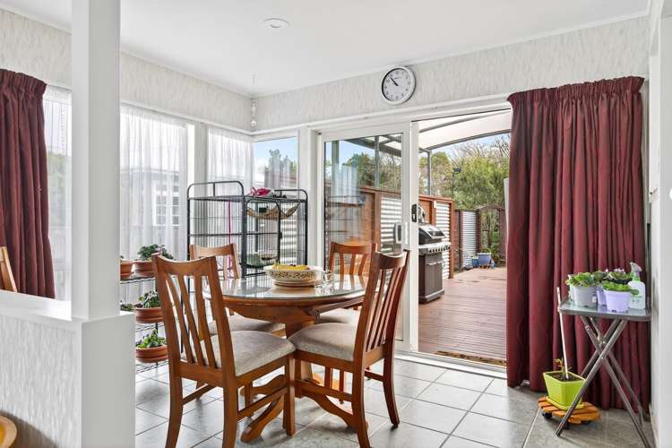 471 Nelson Road Riverdale_11