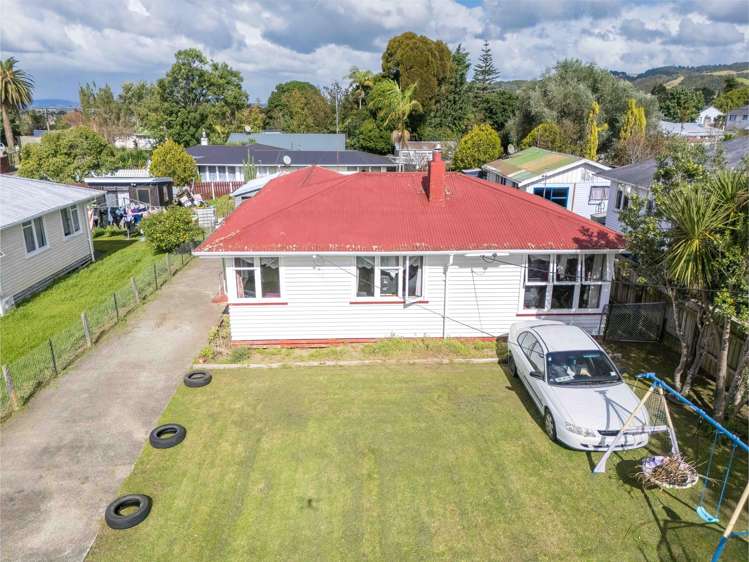 10 William Jones Drive Otangarei_10