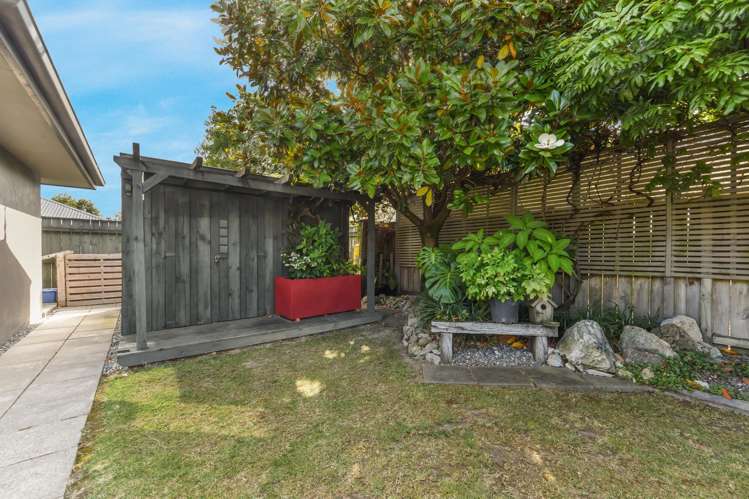 2 Heritage Crescent Richmond_6