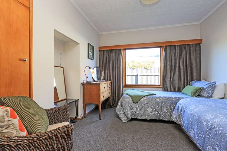 500 Hart Place Frimley_13