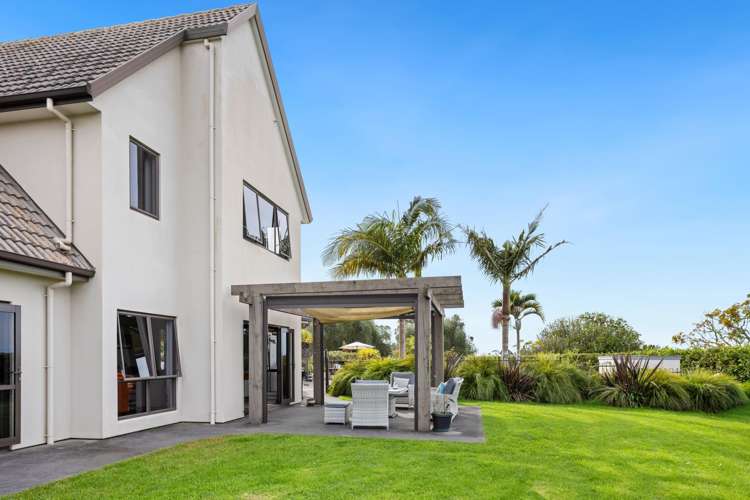 4 Waitete Heights Lane Kerikeri_22