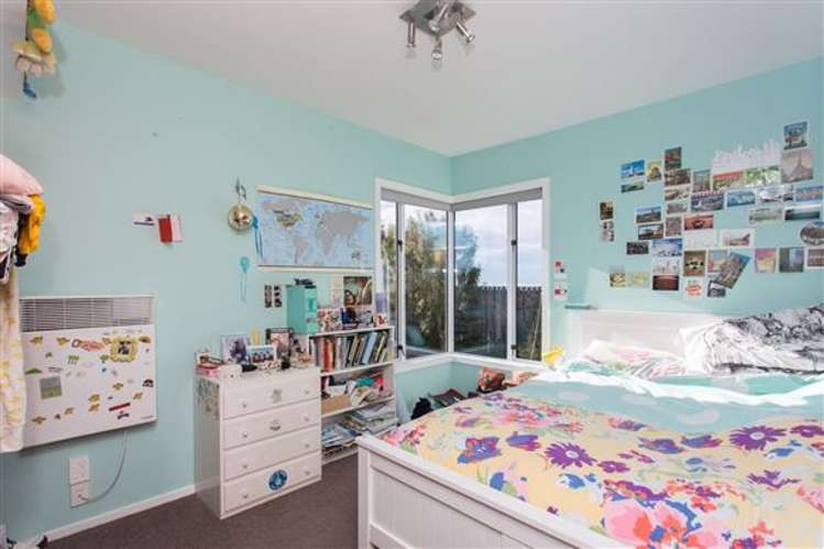 4 Fox Lane Cashmere_10