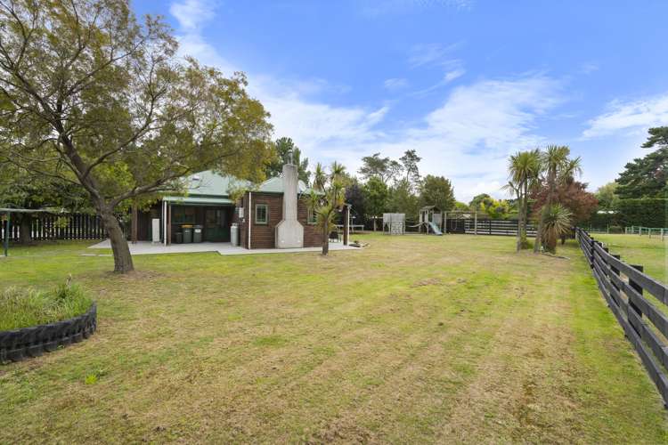 4/288 Two Chain Road Burnham_23