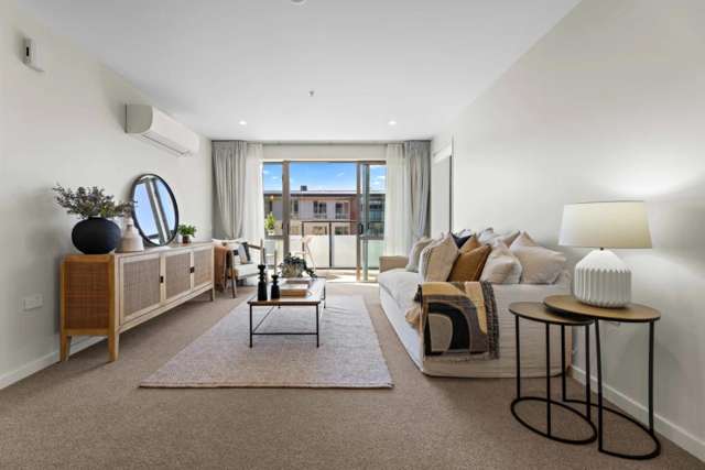 1350 Victoria Street Beerescourt_2