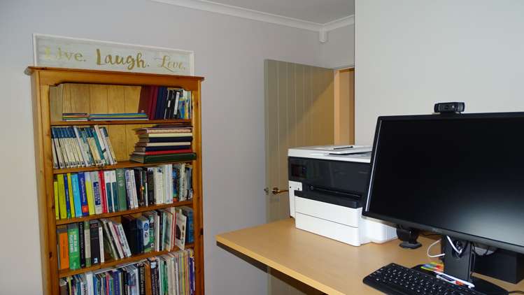 44 Garth Road Levin_10