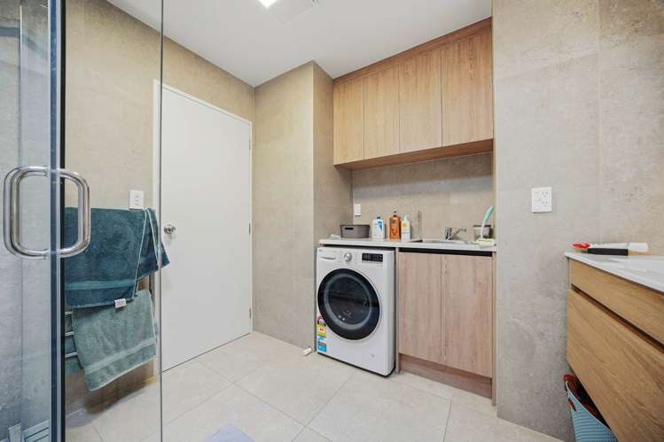 2/36 John Jennings Drive Oteha_6