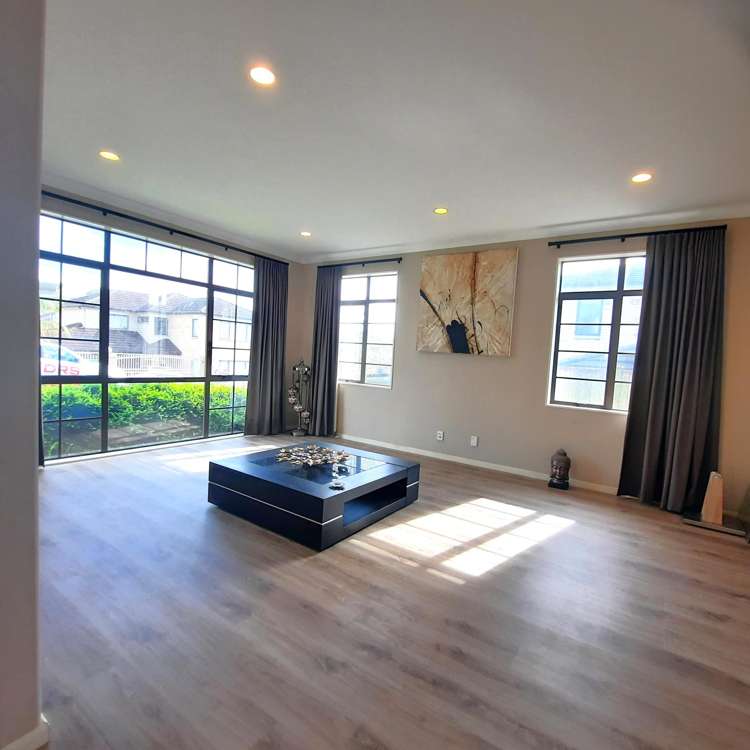 4 Briar Vale Place Flat Bush_7