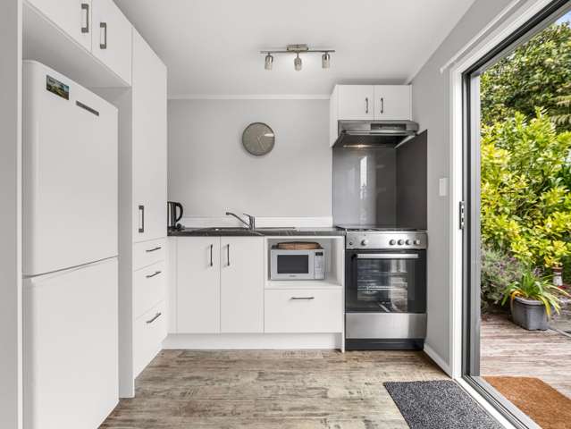 126 Springfield road Springfield_4