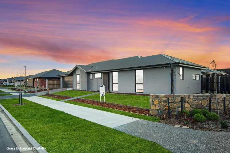 72 Monarch Drive Rolleston_14