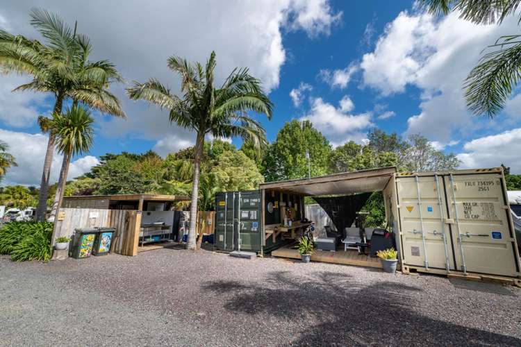 1265A State Highway 10 Kerikeri_31