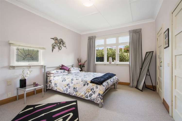 2 Highfields Drive Katikati_10
