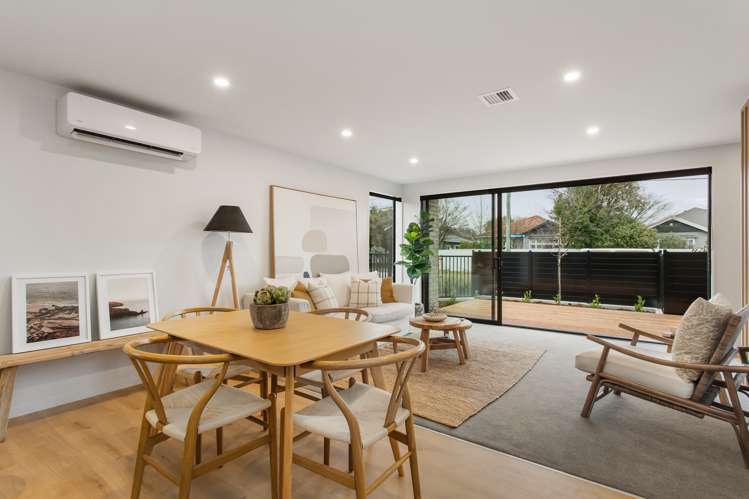 154 Westminster Street Mairehau_7