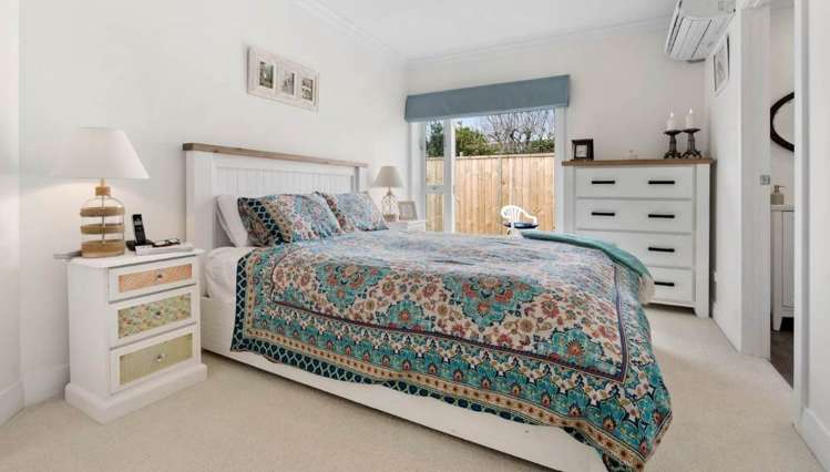 26 Pine Road Orewa_10