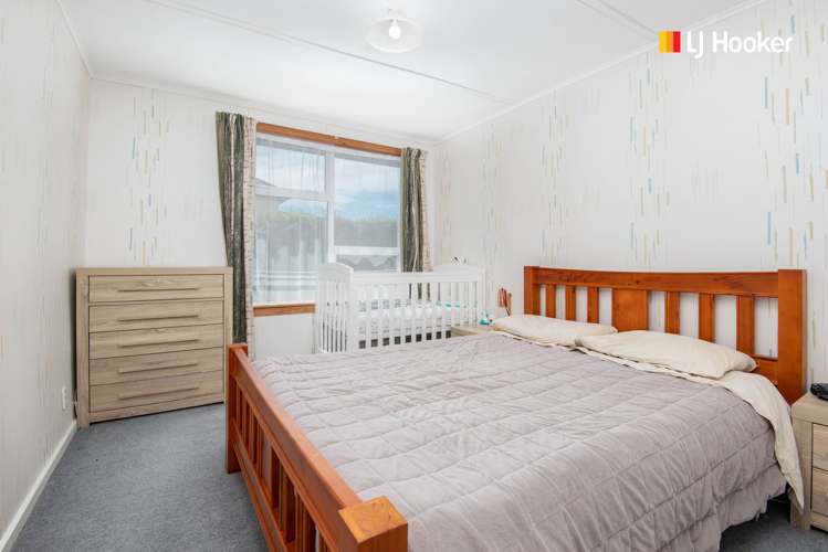 59 Columba Avenue Calton Hill_3