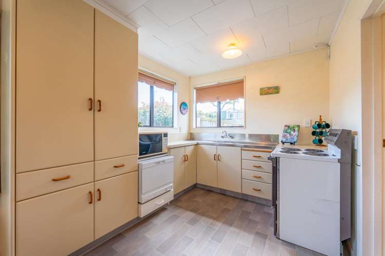 2/2 Stirling Place_5