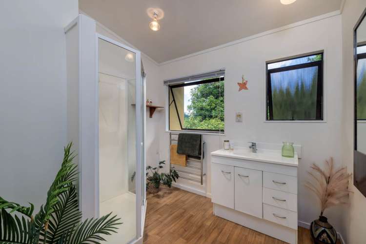 3 Tasman Place Kerikeri_11
