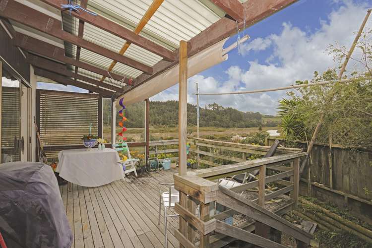 150b Mayfair Avenue Whangamata_4
