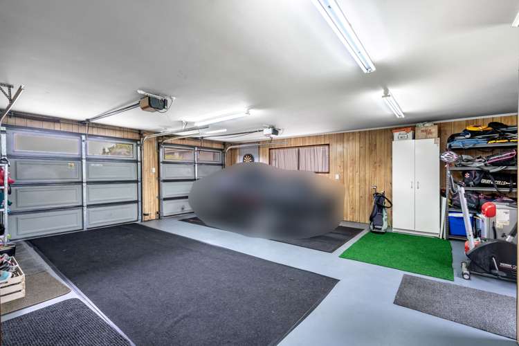 105 Saint Andrew Street Richmond_16