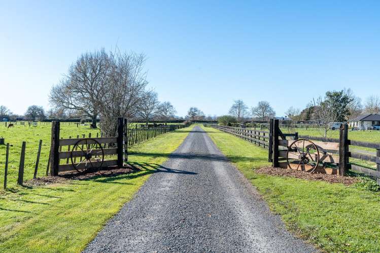 107 Pencarrow Road_1