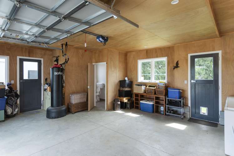 101 Pitcher Road Te Karaka_20