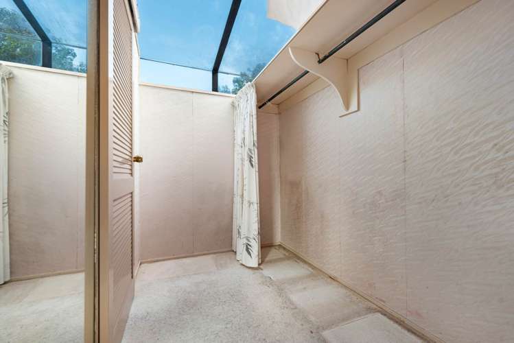 59 Coldham Crescent Saint Johns_9