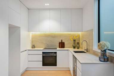 13B Walmer Road_1
