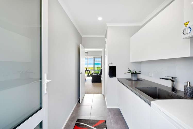 989 East Coast Road Kaiaua_20