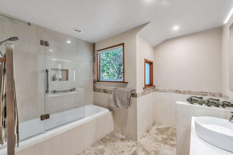 262 Major Hornbrook Road Mount Pleasant_29