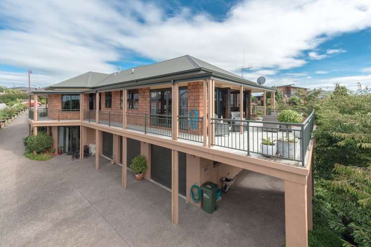 7 Gilbert Court Rototuna_32