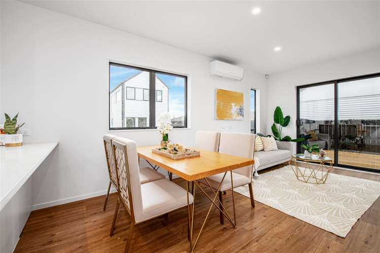 3/69 Wharf Road Te Atatu Peninsula_10