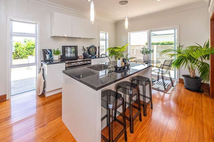 19 Kent Road St Johns Hill_8