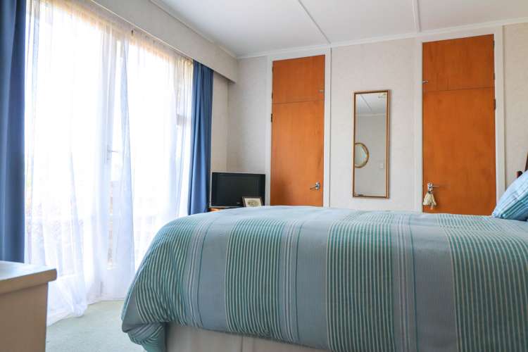 131 Brunton Crescent Thames_6