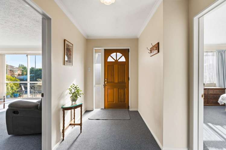 63A Gordon Road Mosgiel_17