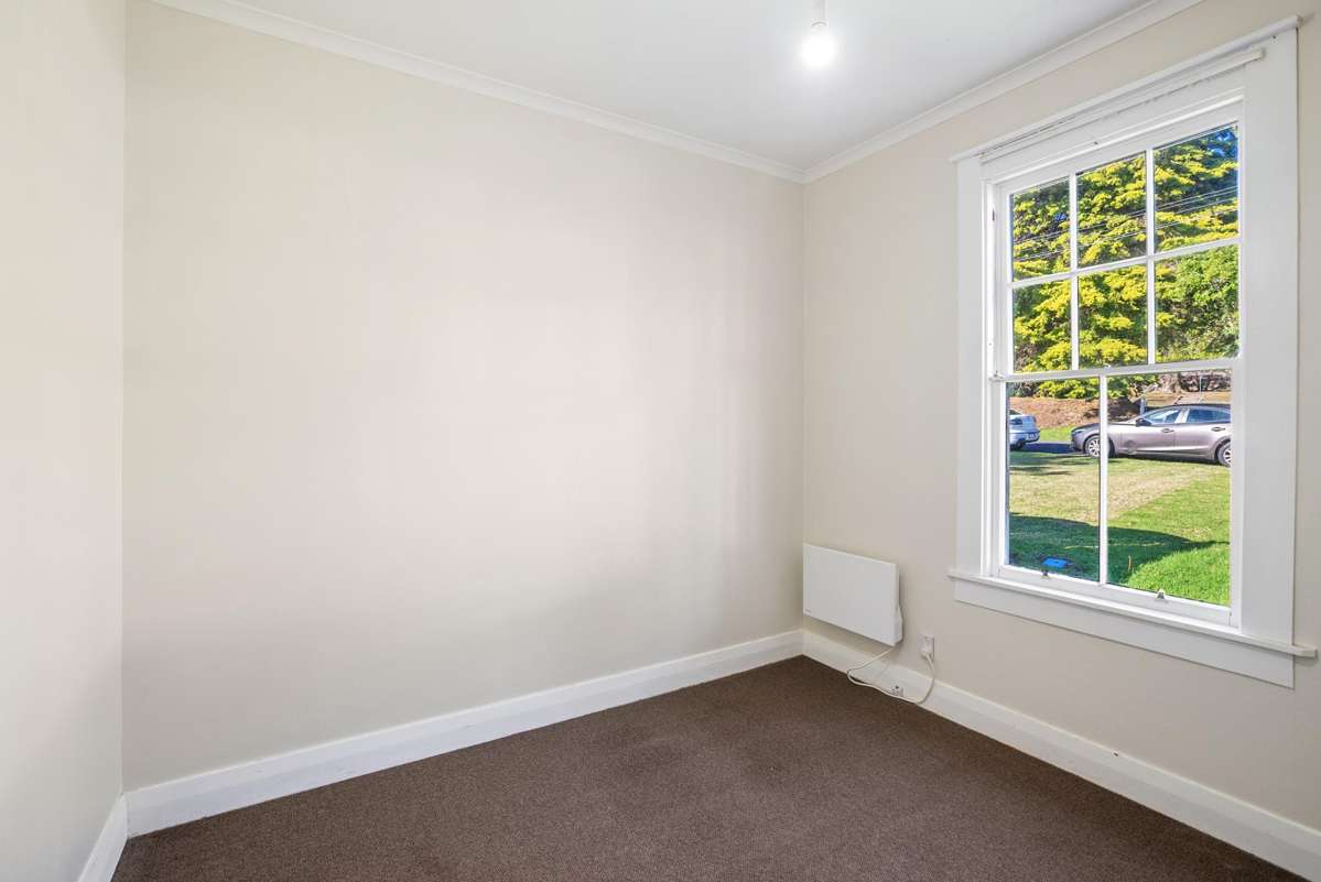 70A Valley Road_5