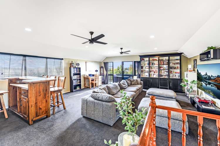 46 Ellicott Road Nawton_26