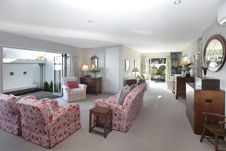 45 Gracefield Avenue Christchurch Central_5