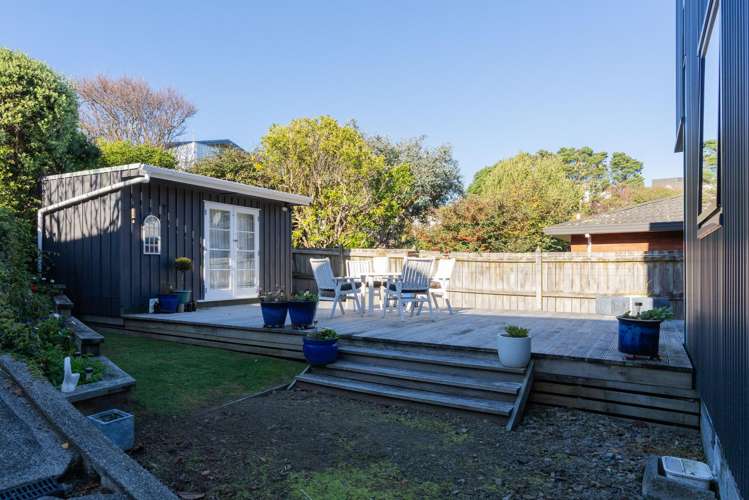 35B Wharemauku Road Raumati Beach_23