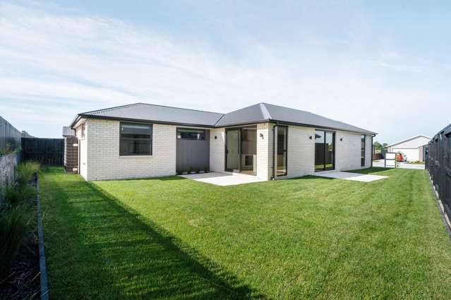 249 Waipiko Drive Te Awamutu_1