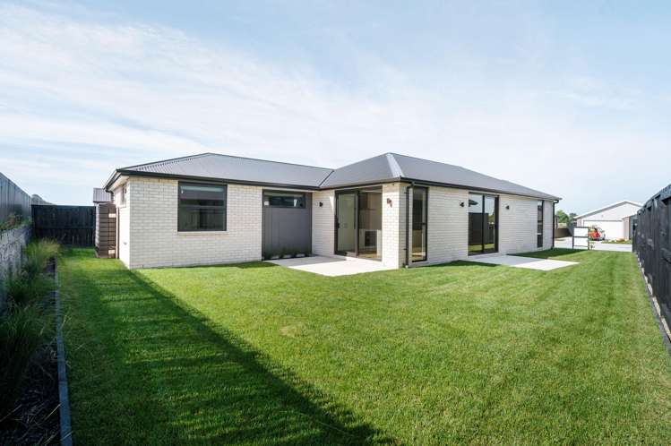 249 Waipiko Drive Te Awamutu_1