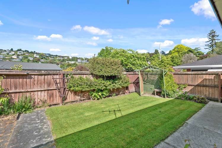 1 Torvill And Dean Lane Cashmere_10