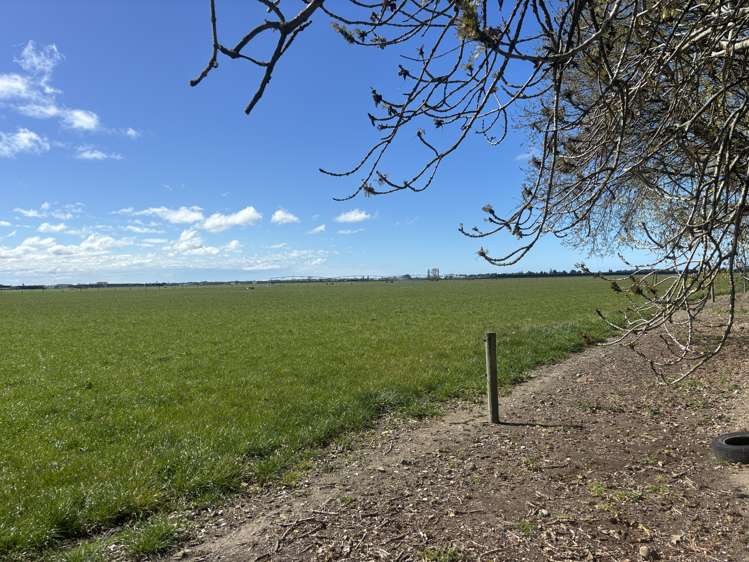 128 Foley Road Levels_10