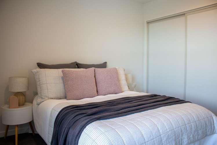 46 Memorial Crescent Methven_15