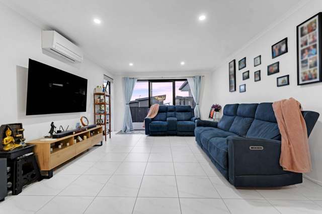 6D Crows Road Swanson_4