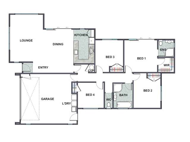 35 Brian Morgan Terrace Wainuiomata_1