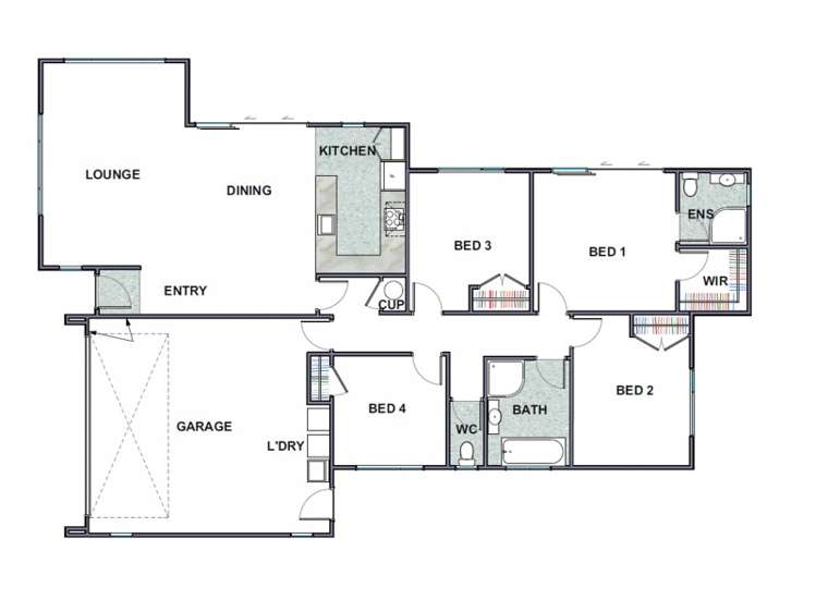 35 Brian Morgan Terrace Wainuiomata_1